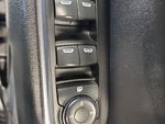 2023 Sierra 1500 Thumbnail 17