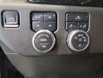 2023 Sierra 1500 Thumbnail 18