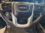 2023 Sierra 1500 Thumbnail 19