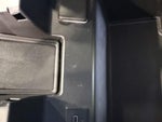 2023 Sierra 1500 Thumbnail 21