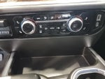 2023 Sierra 1500 Thumbnail 22
