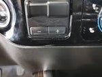 2023 Sierra 1500 Thumbnail 23