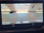 2023 Sierra 1500 Thumbnail 26