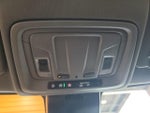 2023 Sierra 1500 Thumbnail 27