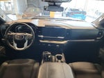 2023 Sierra 1500 Thumbnail 28
