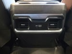 2023 Sierra 1500 Thumbnail 29