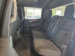 2023 Sierra 1500 Thumbnail 30