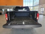 2023 Sierra 1500 Thumbnail 32
