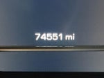 2023 Sierra 1500 Thumbnail 33