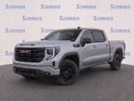 2024 Sierra 1500 Thumbnail 2