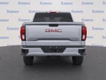 2024 Sierra 1500 Thumbnail 6