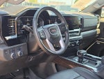 2024 Sierra 1500 Thumbnail 16