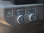 2024 Sierra 1500 Thumbnail 28