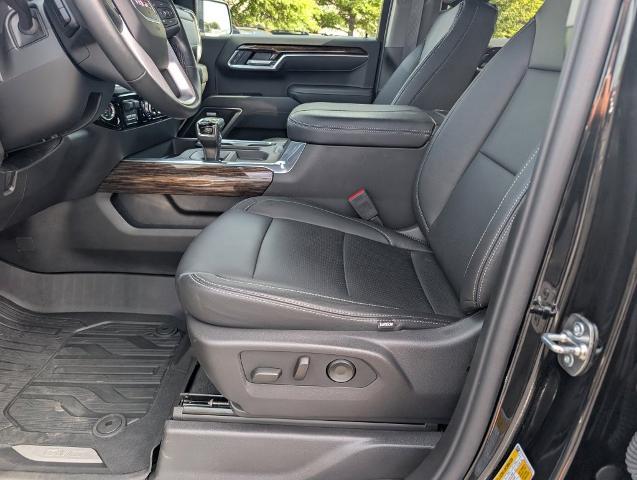 2026 GMC Sierra - $50,467