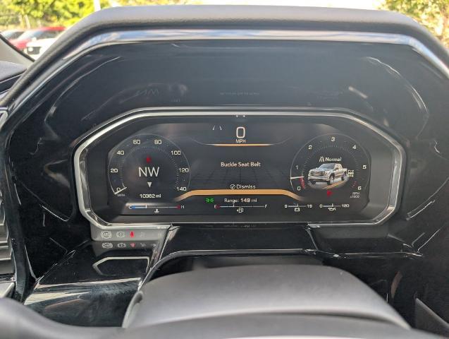 2026 GMC Sierra - $50,467