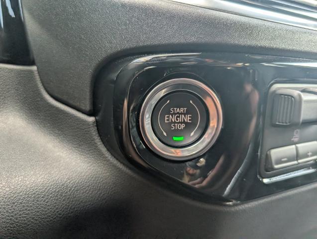2026 GMC Sierra - $50,467