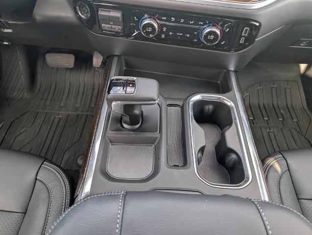 2026 GMC Sierra - $50,467