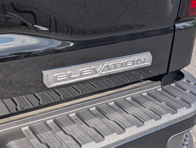 2026 GMC Sierra - $50,467