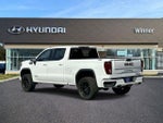2022 Sierra 1500 Thumbnail 2