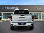 2022 Sierra 1500 Thumbnail 3