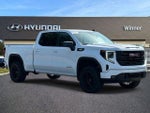 2022 Sierra 1500 Thumbnail 5