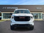 2022 Sierra 1500 Thumbnail 6