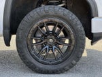 2022 Sierra 1500 Thumbnail 7