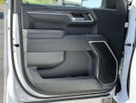 2022 Sierra 1500 Thumbnail 8