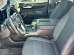 2022 Sierra 1500 Thumbnail 9