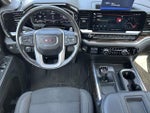 2022 Sierra 1500 Thumbnail 10