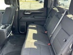 2022 Sierra 1500 Thumbnail 12