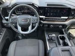 2022 Sierra 1500 Thumbnail 13