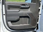 2022 Sierra 1500 Thumbnail 14