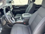 2022 Sierra 1500 Thumbnail 15