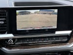 2022 Sierra 1500 Thumbnail 16
