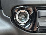 2022 Sierra 1500 Thumbnail 17