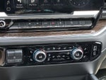2022 Sierra 1500 Thumbnail 18