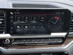 2022 Sierra 1500 Thumbnail 20