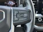 2022 Sierra 1500 Thumbnail 21