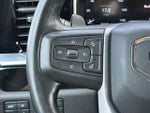 2022 Sierra 1500 Thumbnail 22