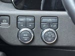 2022 Sierra 1500 Thumbnail 23