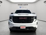 2022 Sierra 1500 Thumbnail 8