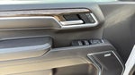2022 Sierra 1500 Thumbnail 12