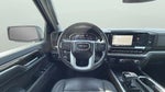 2022 Sierra 1500 Thumbnail 13
