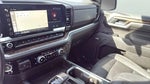 2022 Sierra 1500 Thumbnail 20