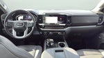2022 Sierra 1500 Thumbnail 22