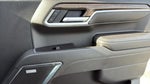 2022 Sierra 1500 Thumbnail 24