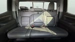 2022 Sierra 1500 Thumbnail 26