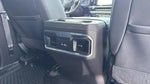 2022 Sierra 1500 Thumbnail 28