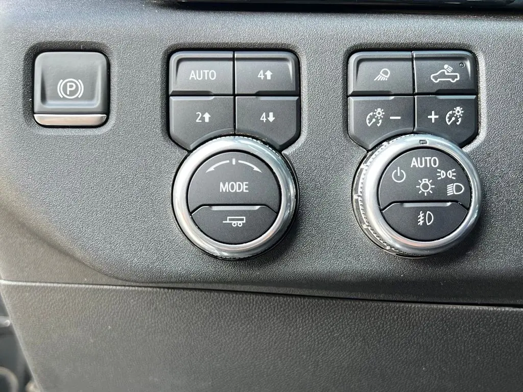 2025 GMC Sierra - $48,245